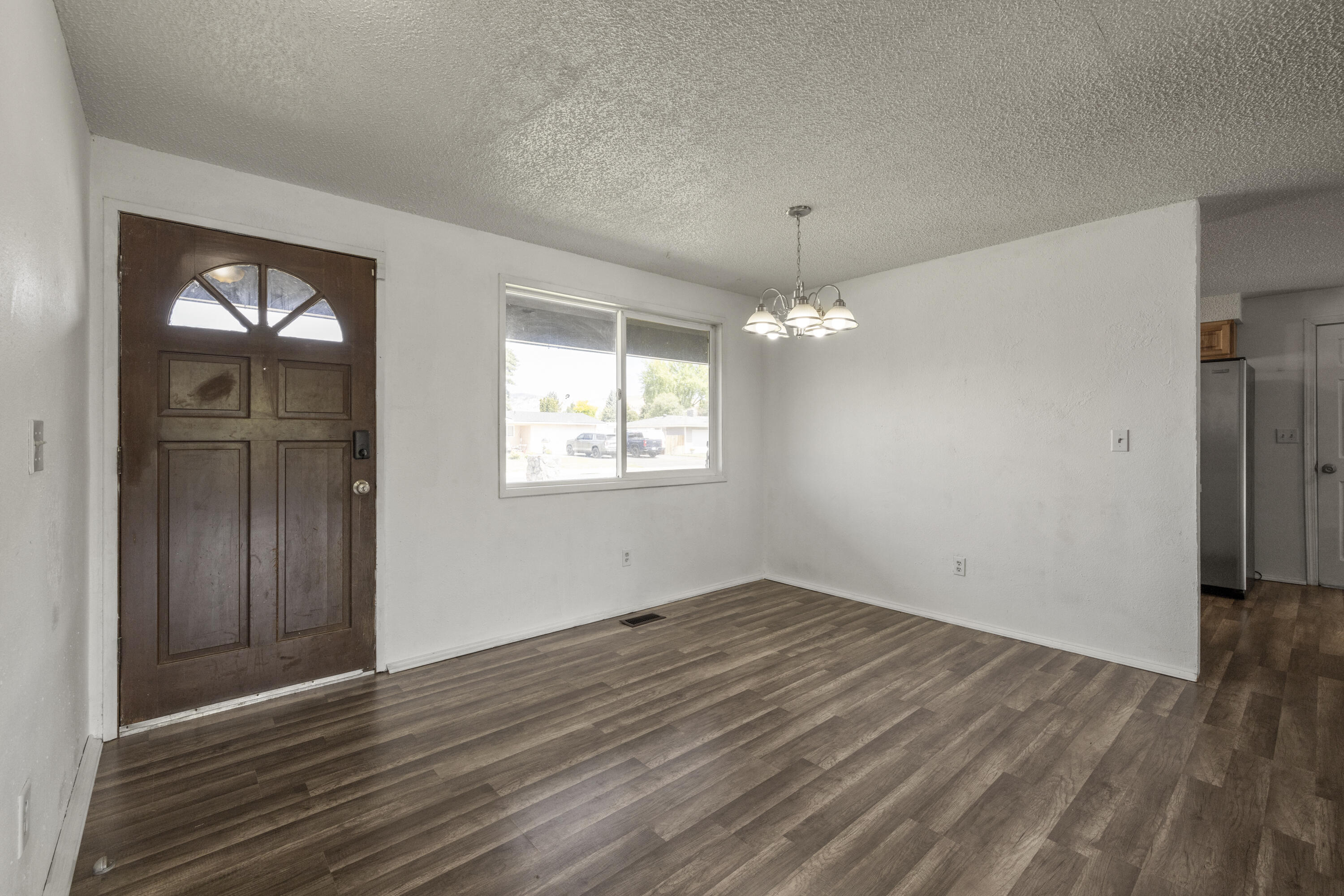 Lamron Homes - Residential