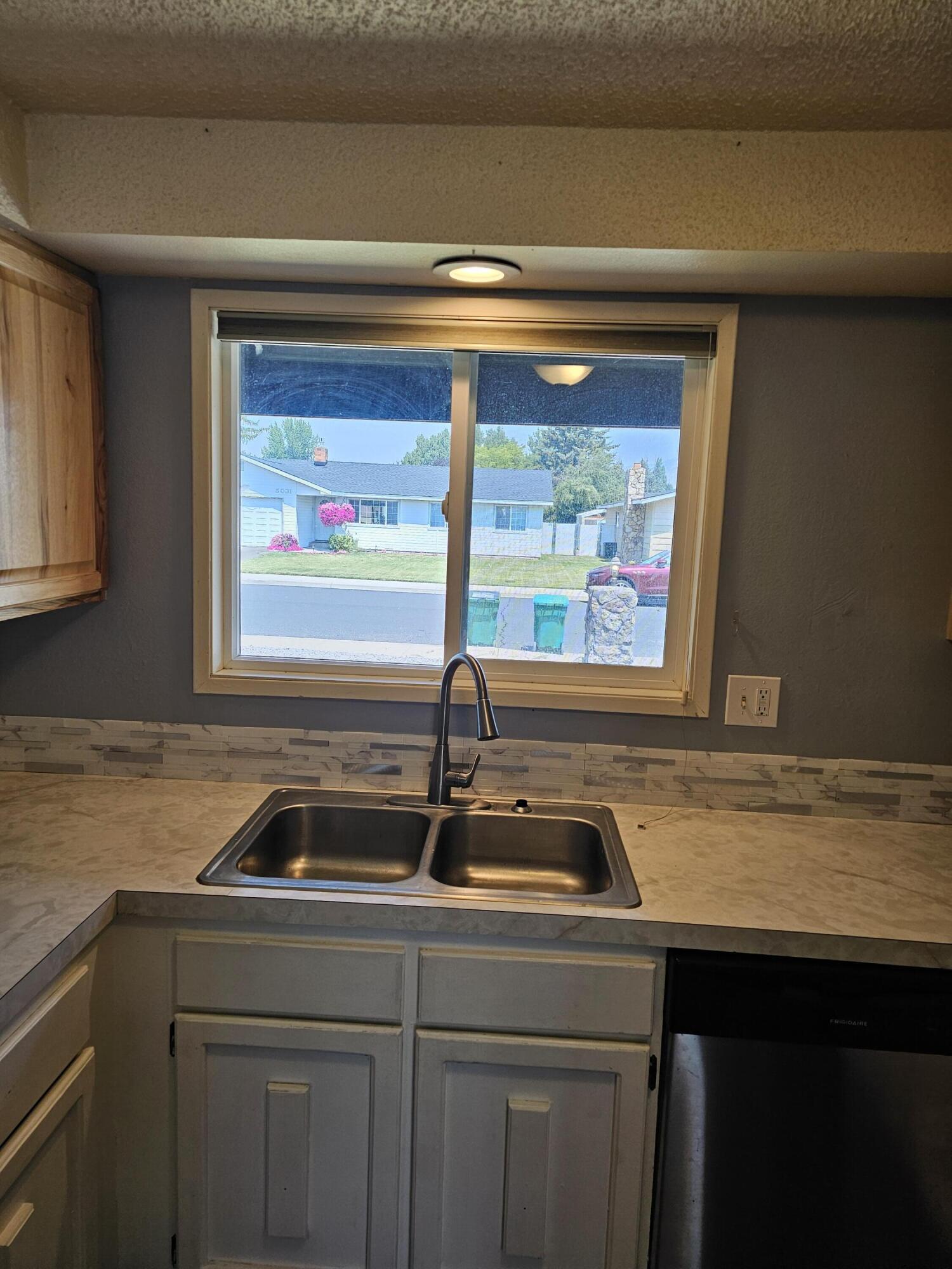 Lamron Homes - Residential