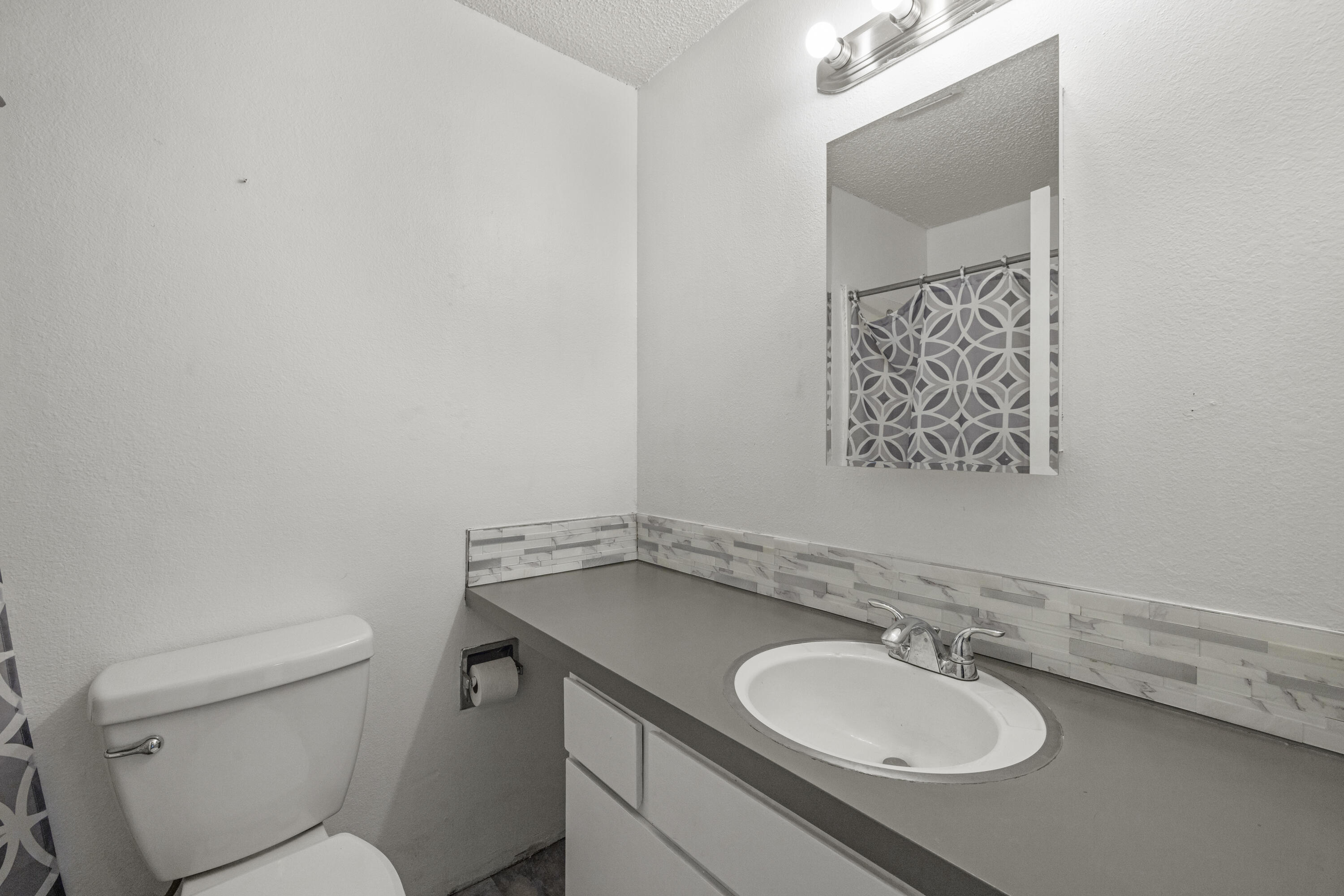 Lamron Homes - Residential