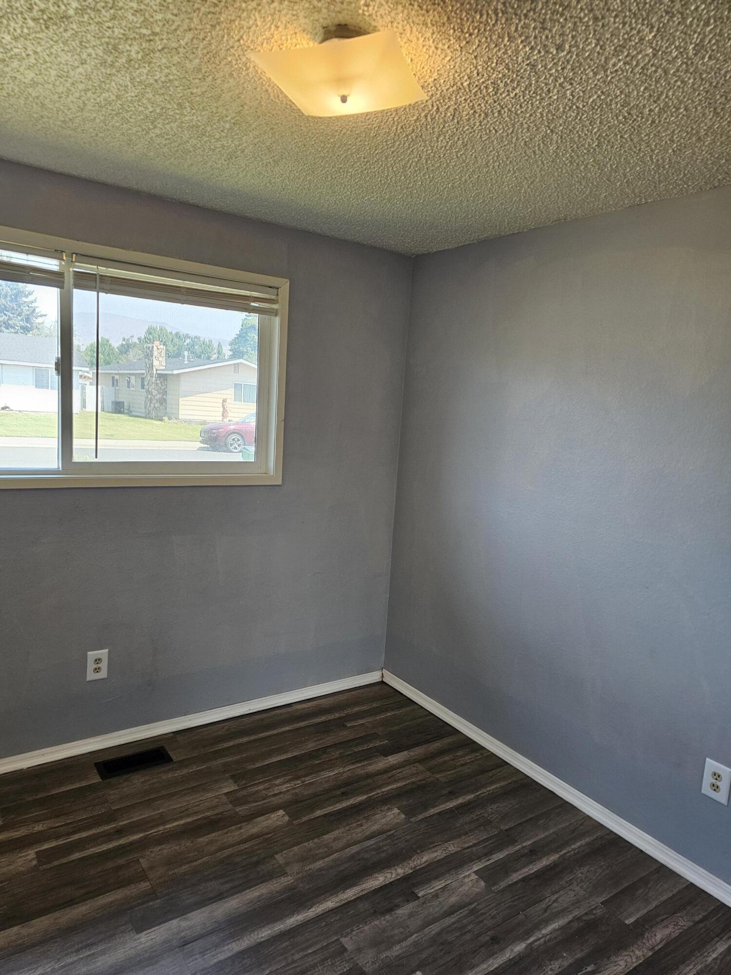 Lamron Homes - Residential