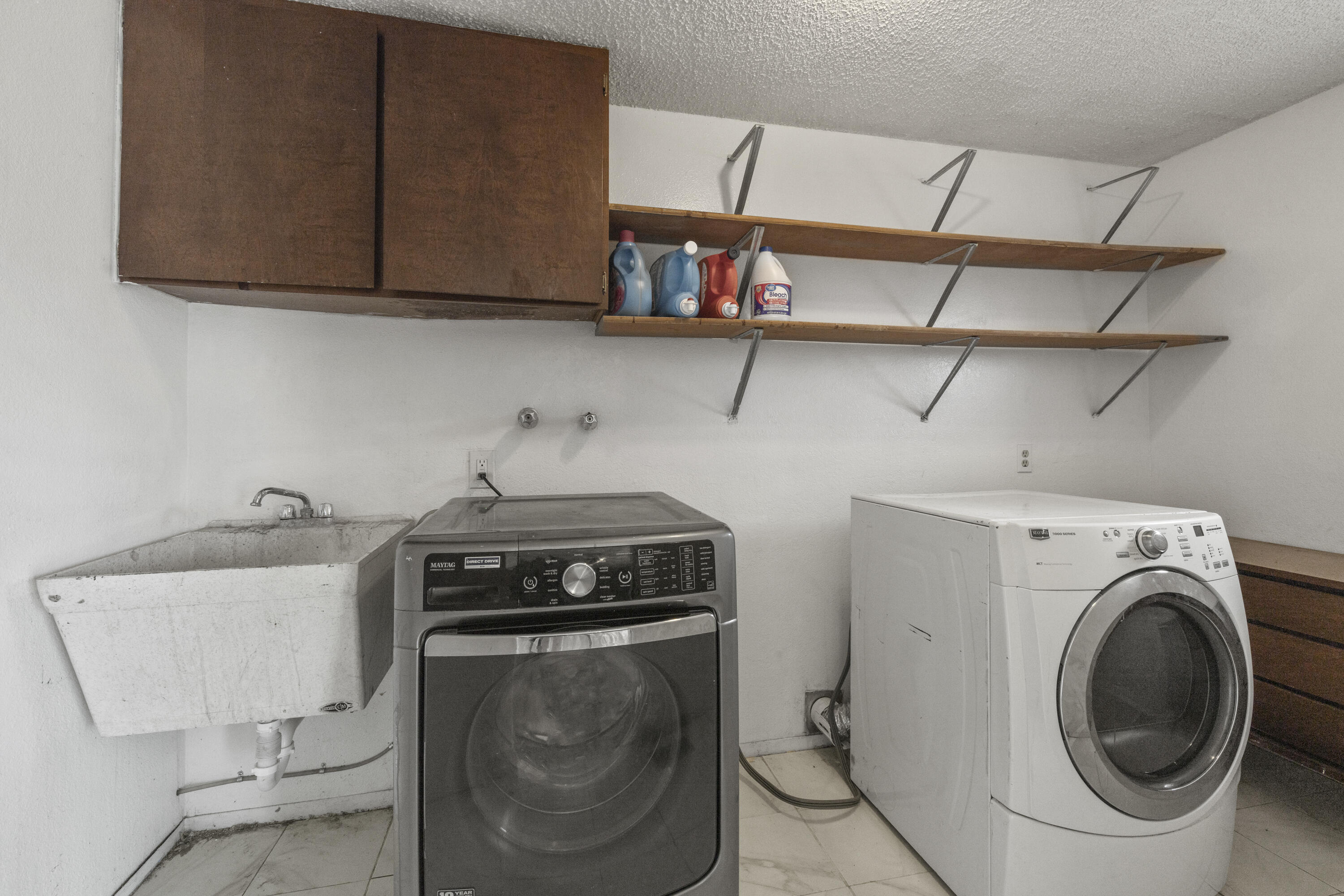 Lamron Homes - Residential