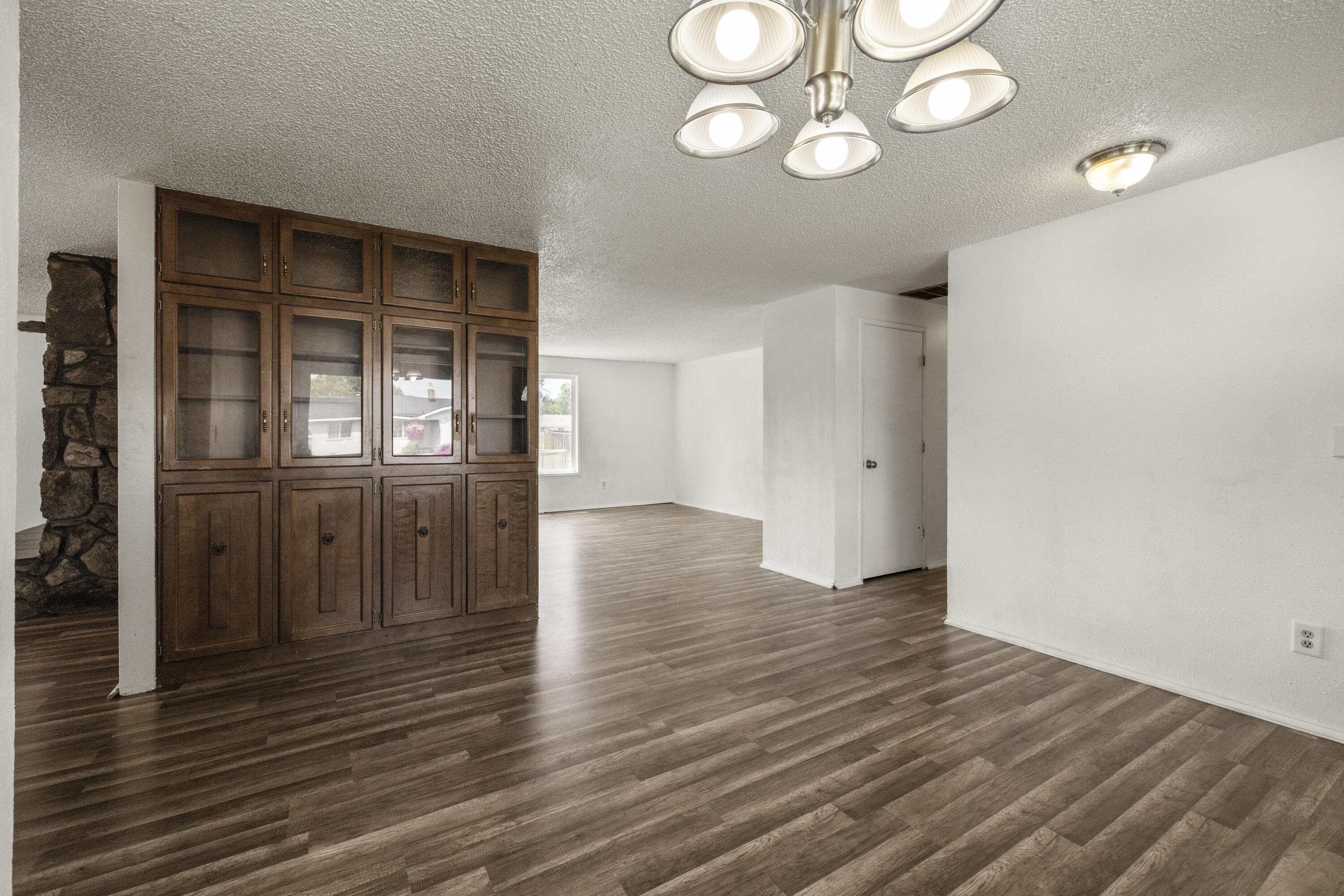 Lamron Homes - Residential