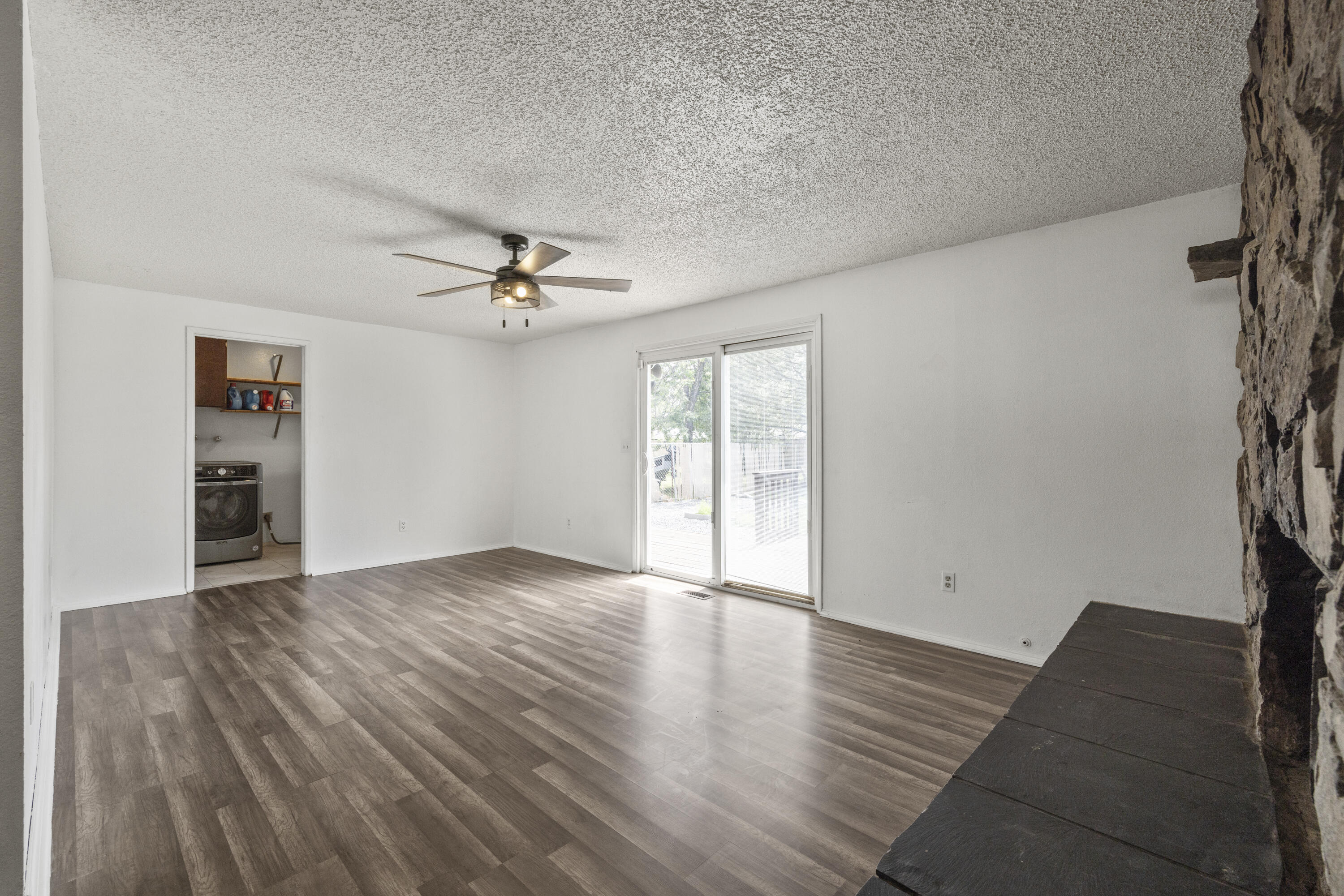 Lamron Homes - Residential