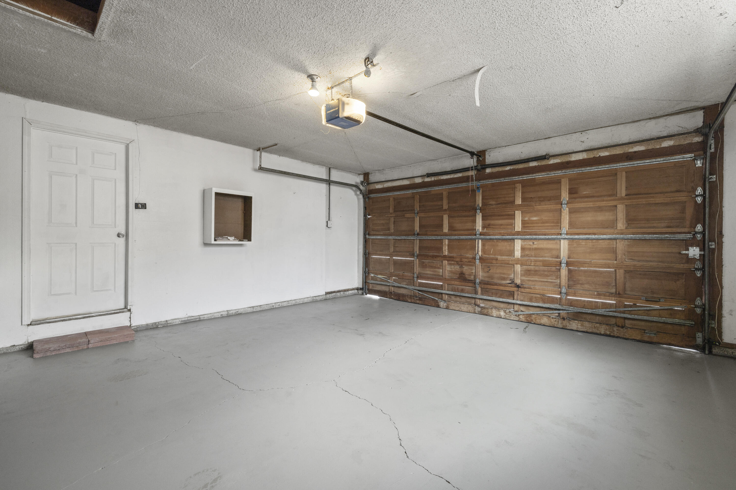 Lamron Homes - Residential