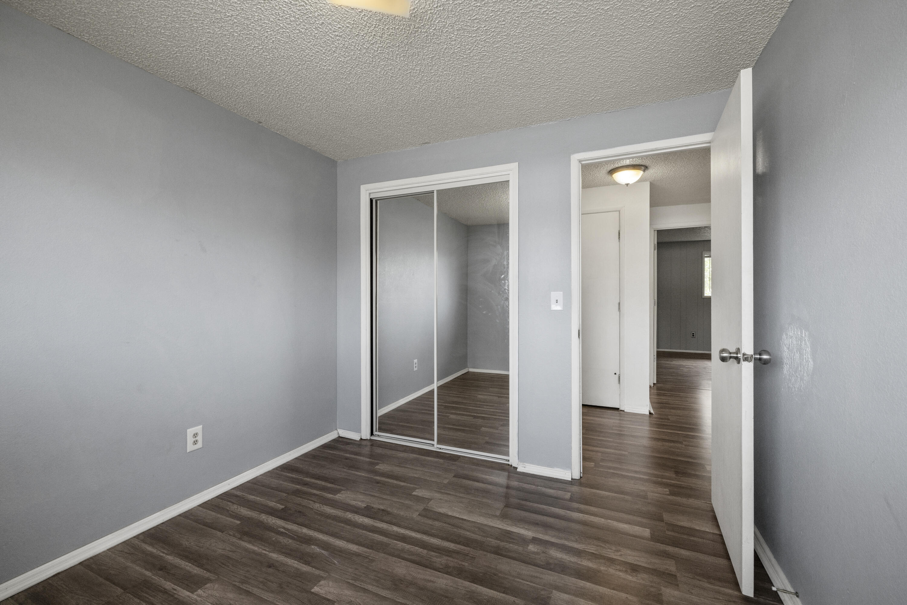 Lamron Homes - Residential