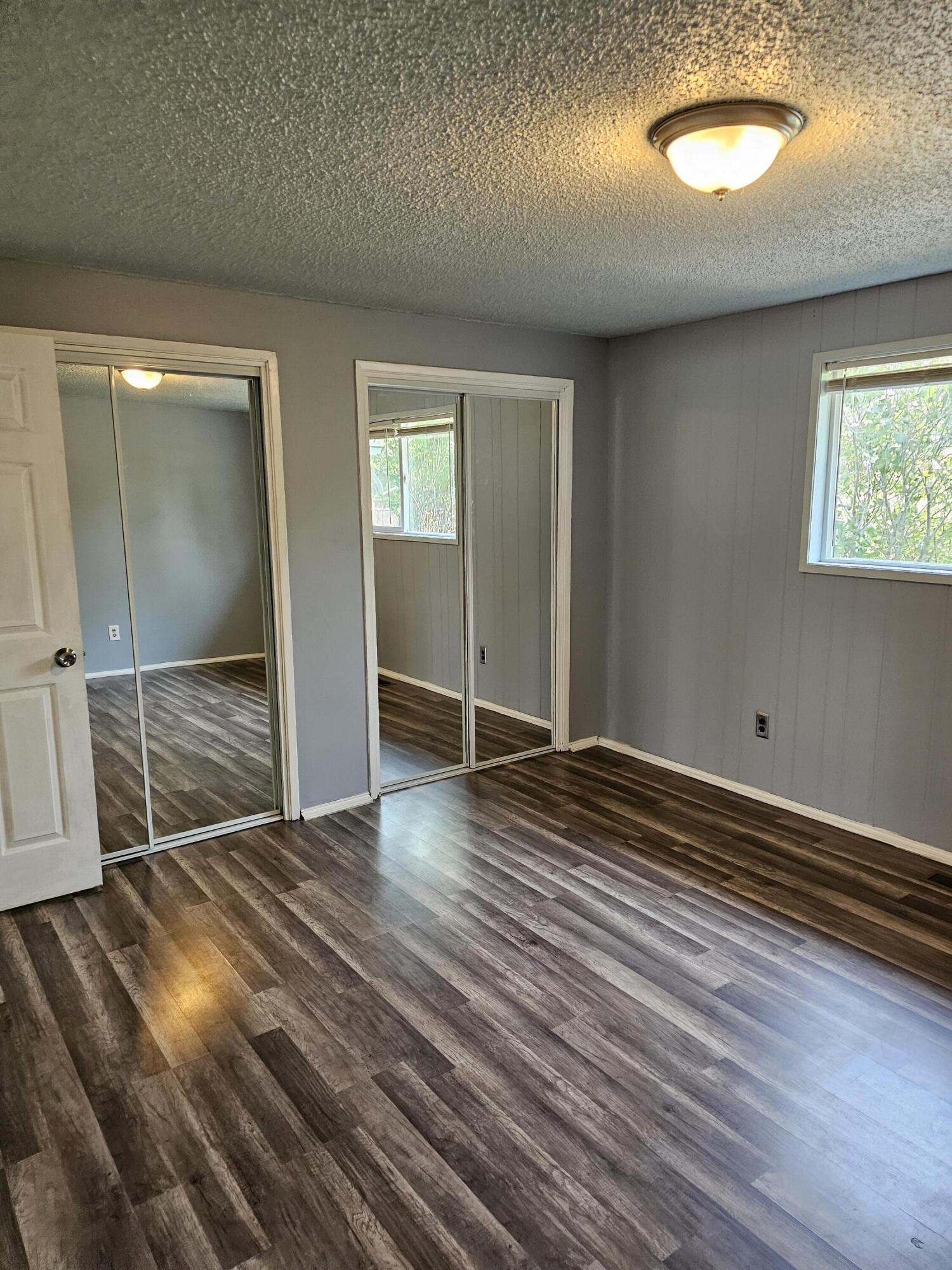 Lamron Homes - Residential