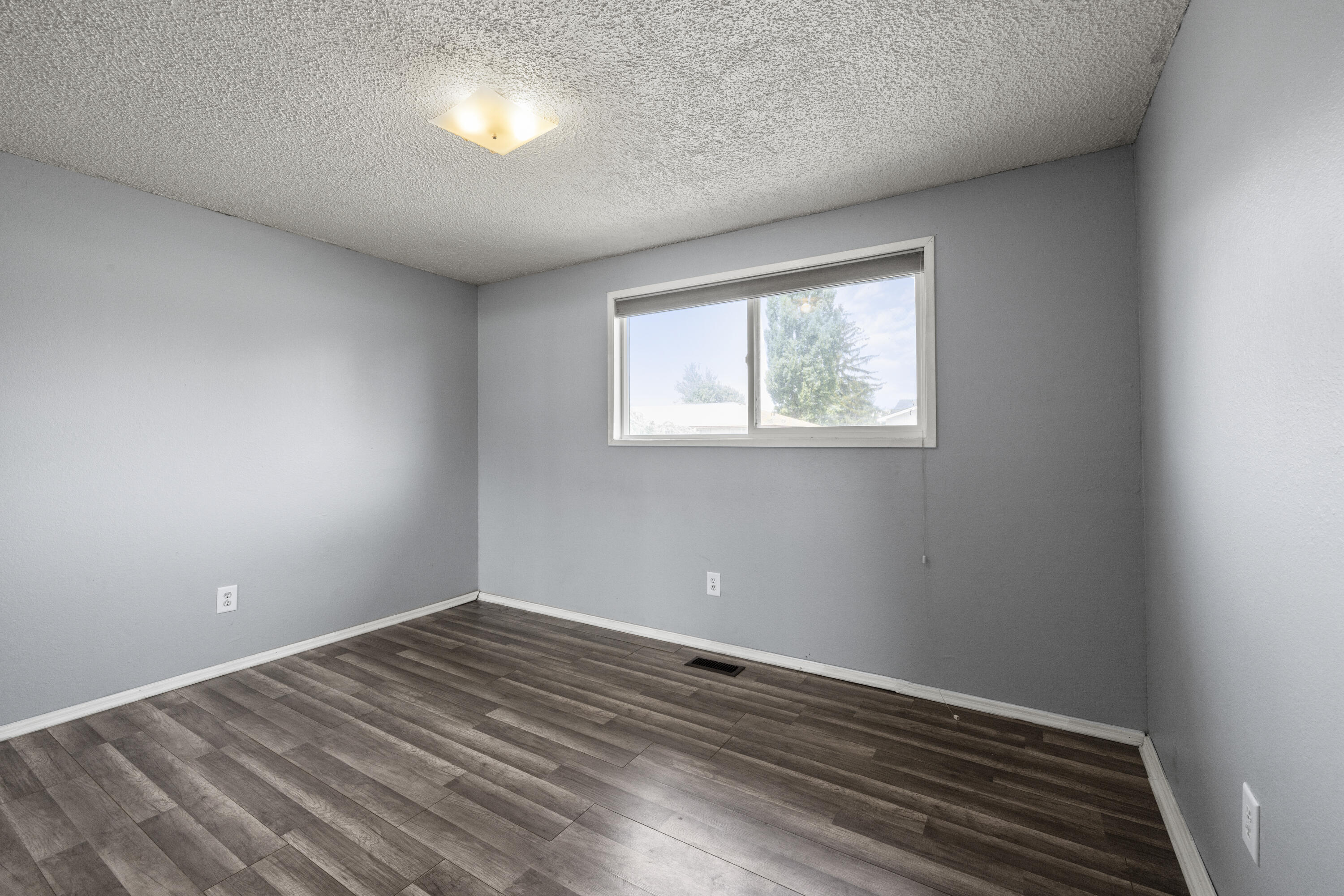 Lamron Homes - Residential