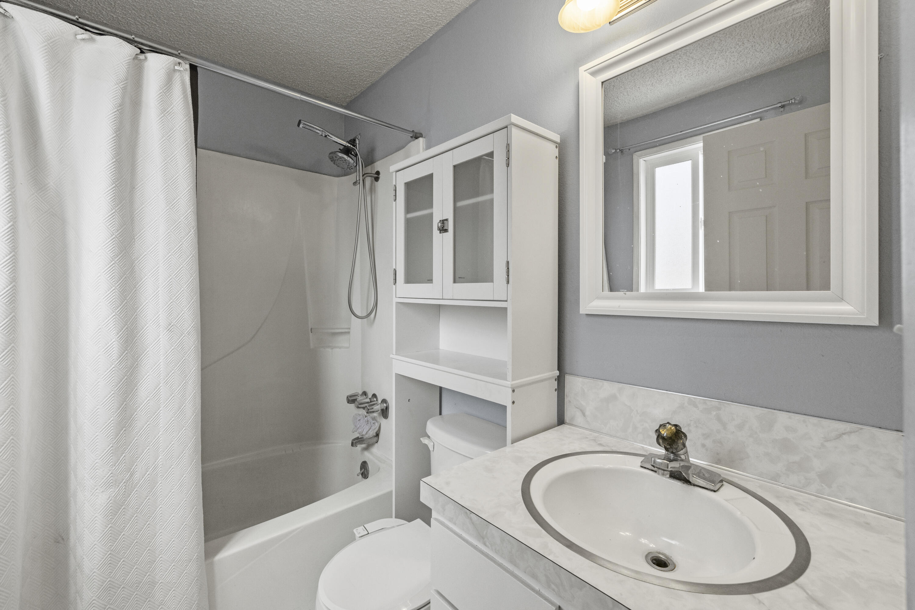 Lamron Homes - Residential