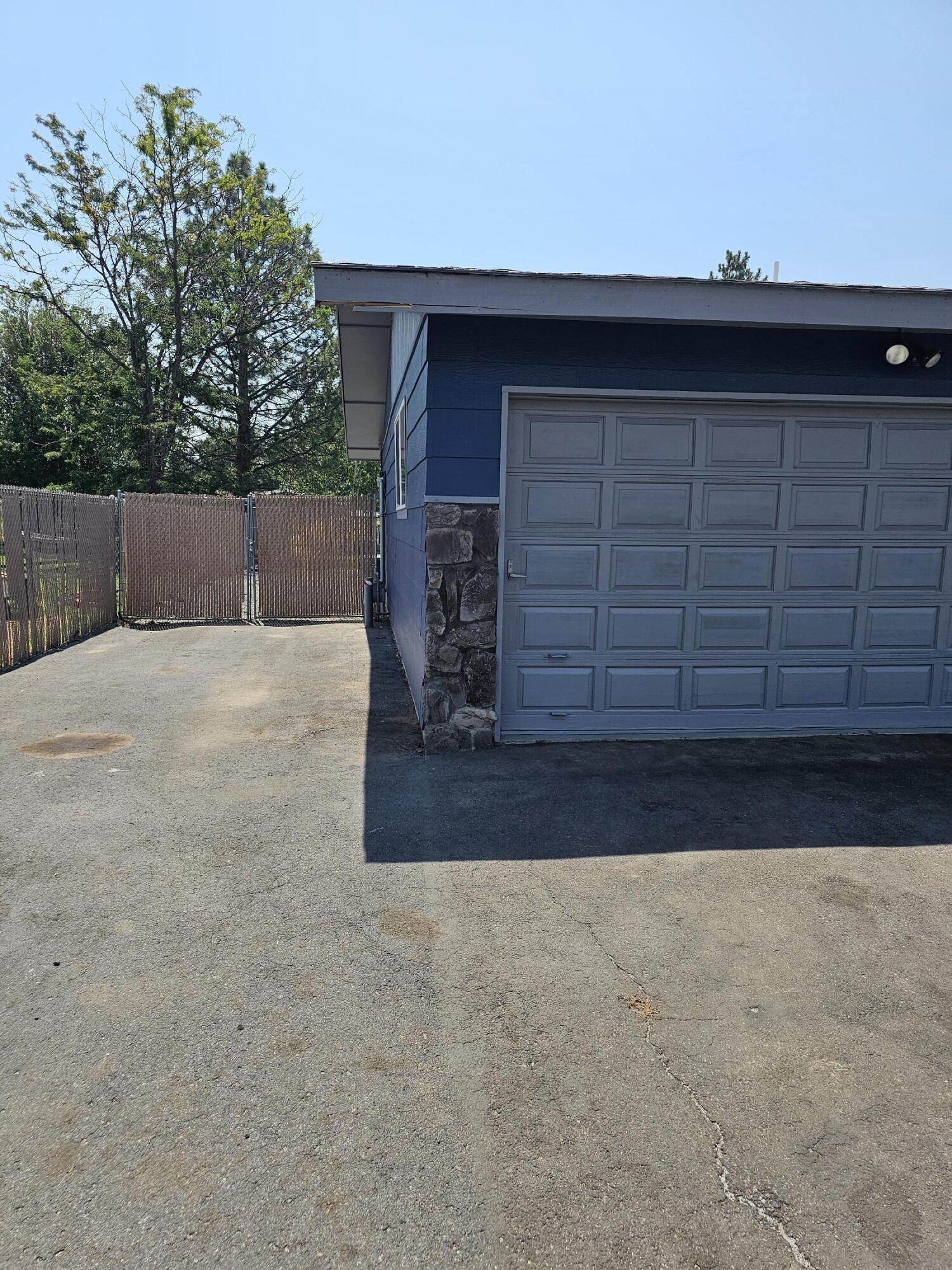 Lamron Homes - Residential