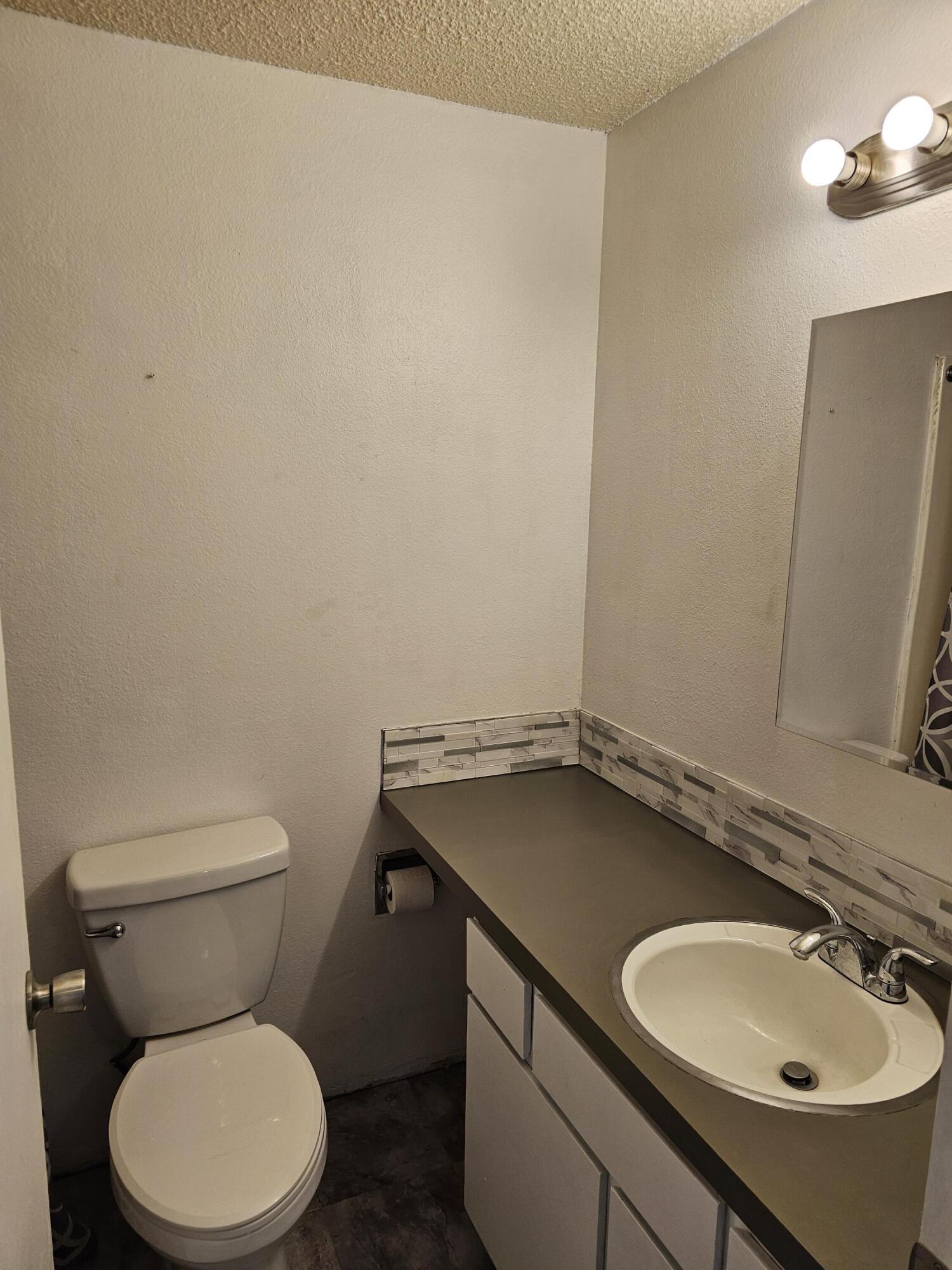 Lamron Homes - Residential