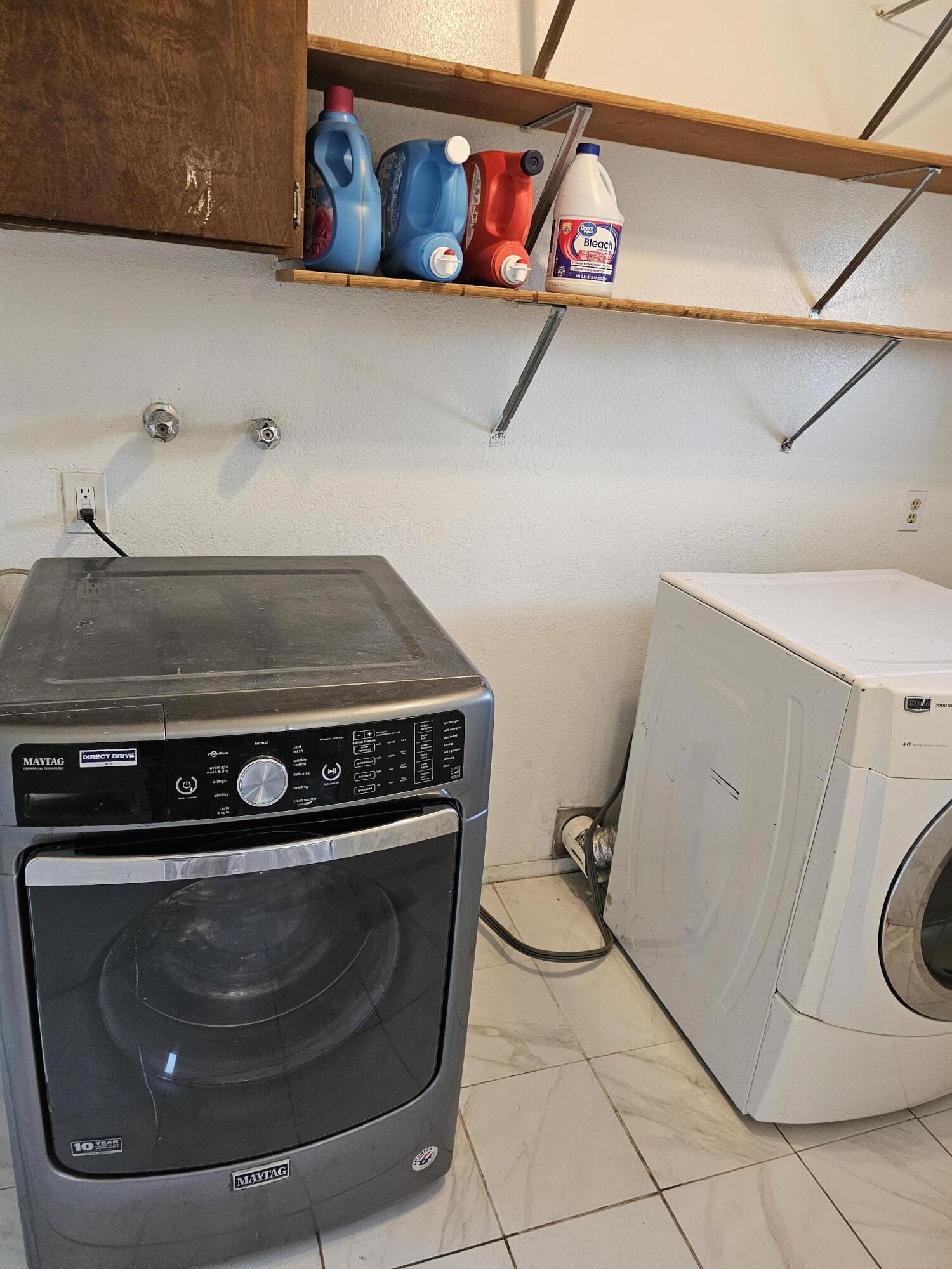 Lamron Homes - Residential