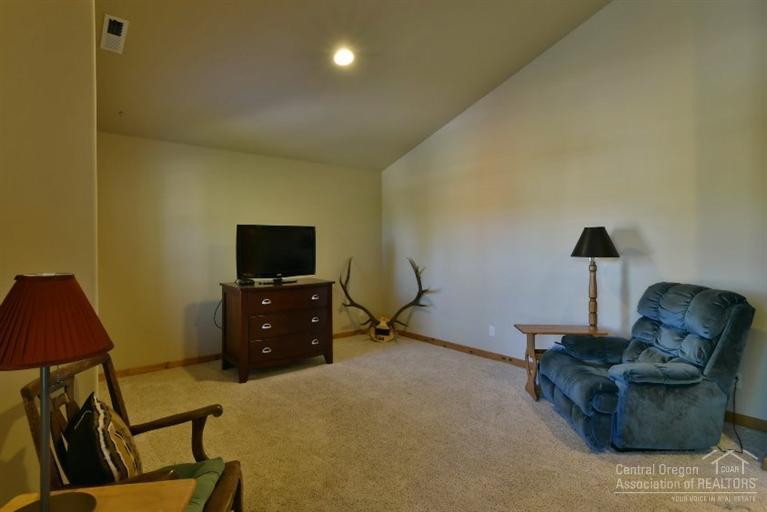 River Rim - Residential