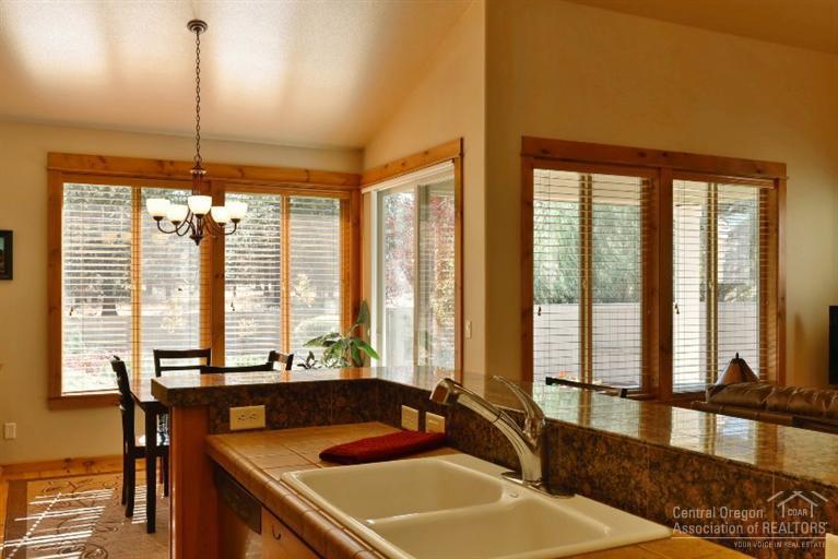 River Rim - Residential