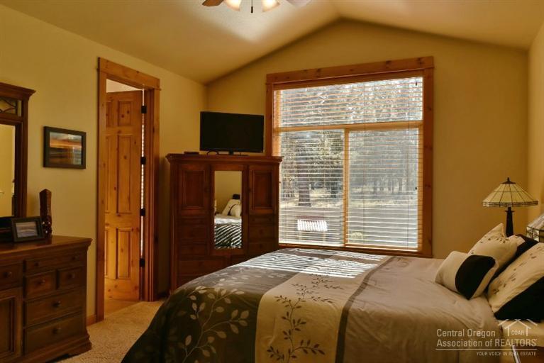 River Rim - Residential