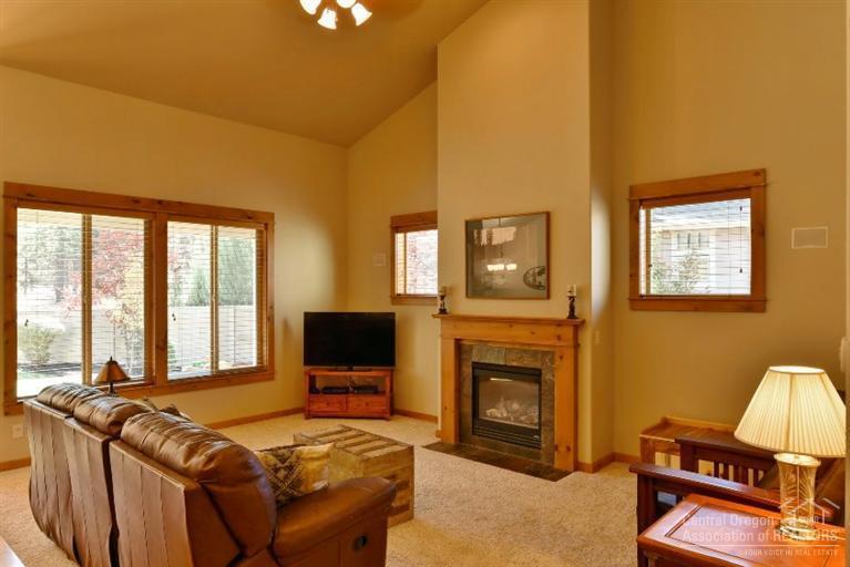 River Rim - Residential