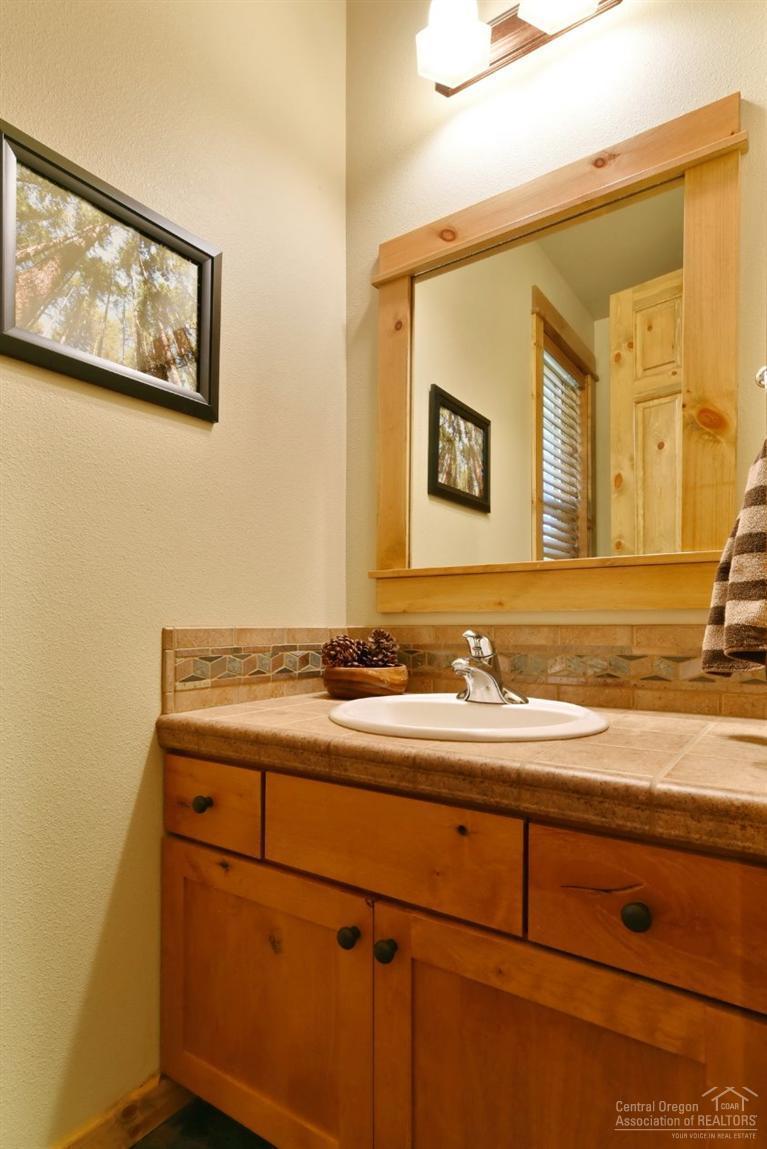 River Rim - Residential