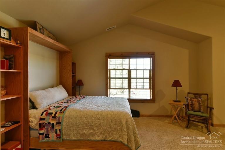 River Rim - Residential