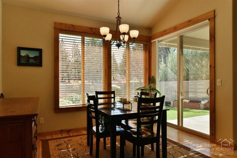 River Rim - Residential