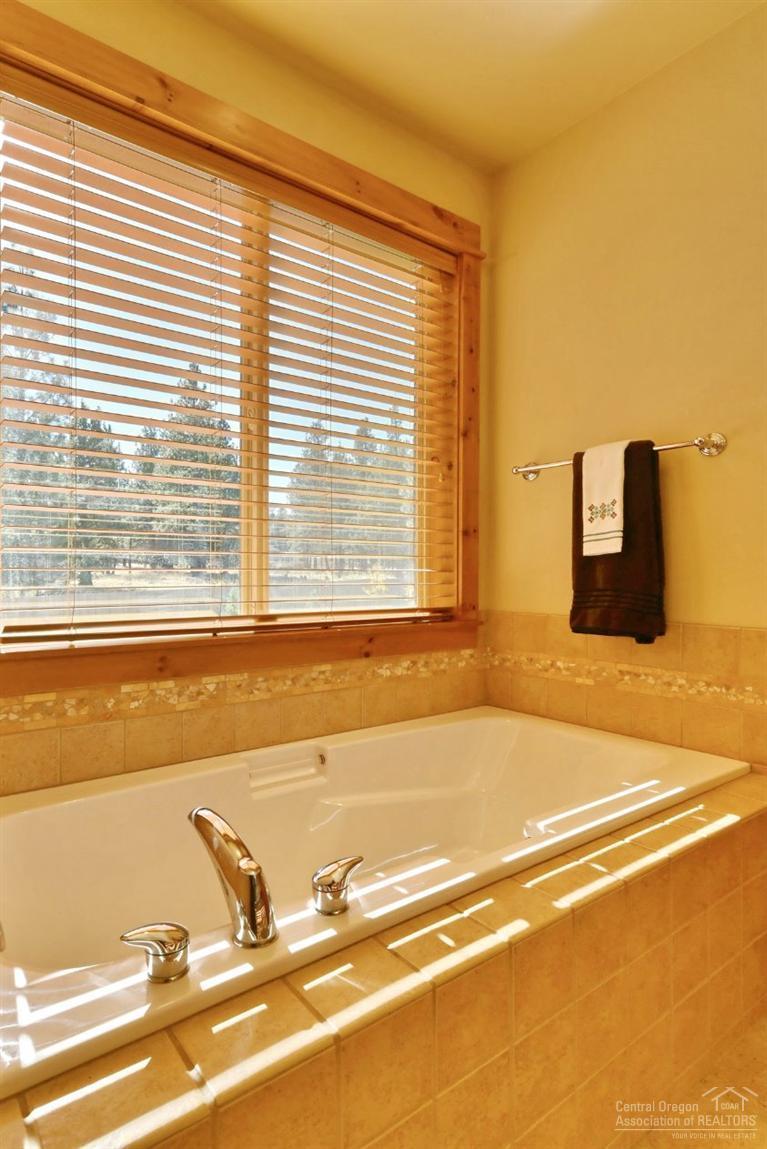 River Rim - Residential