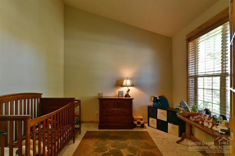 River Rim - Residential