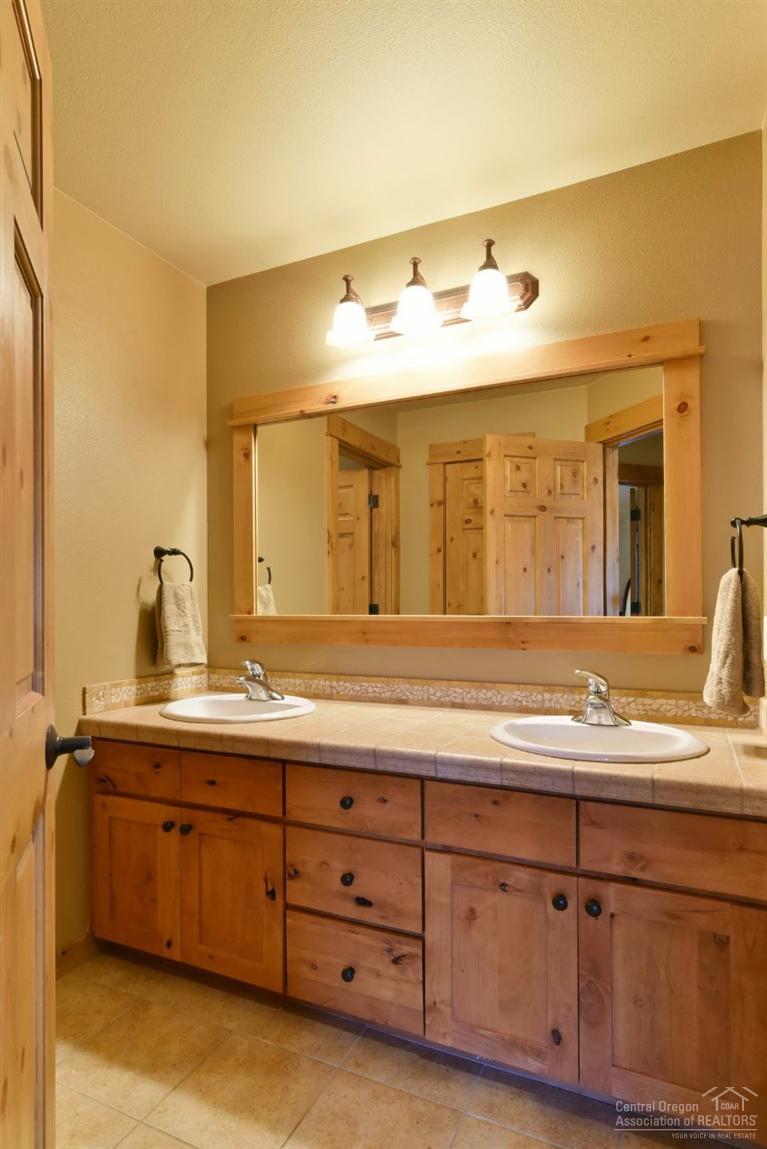 River Rim - Residential