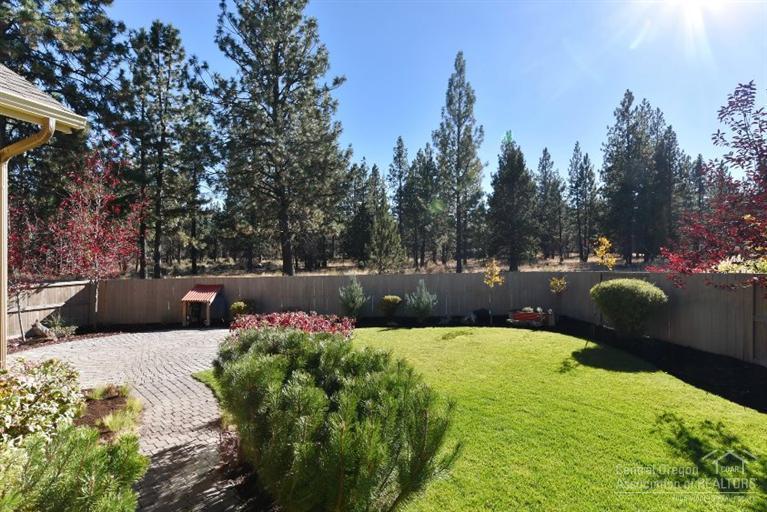 River Rim - Residential