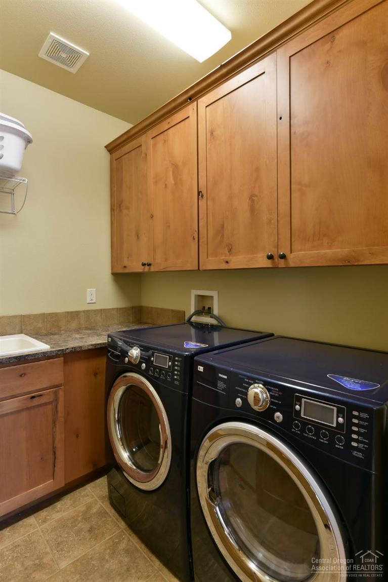 River Rim - Residential