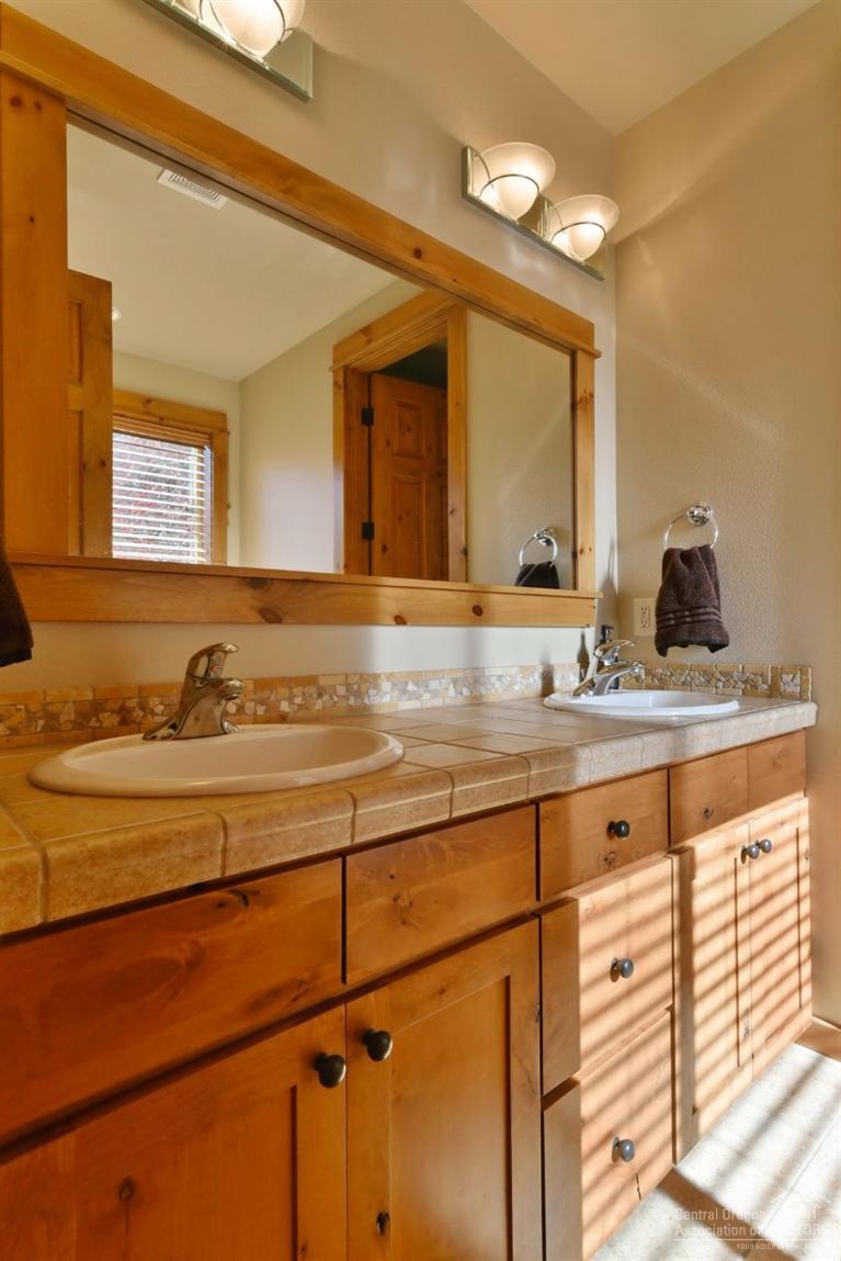 River Rim - Residential