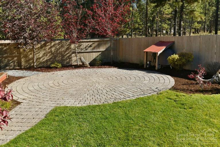 River Rim - Residential