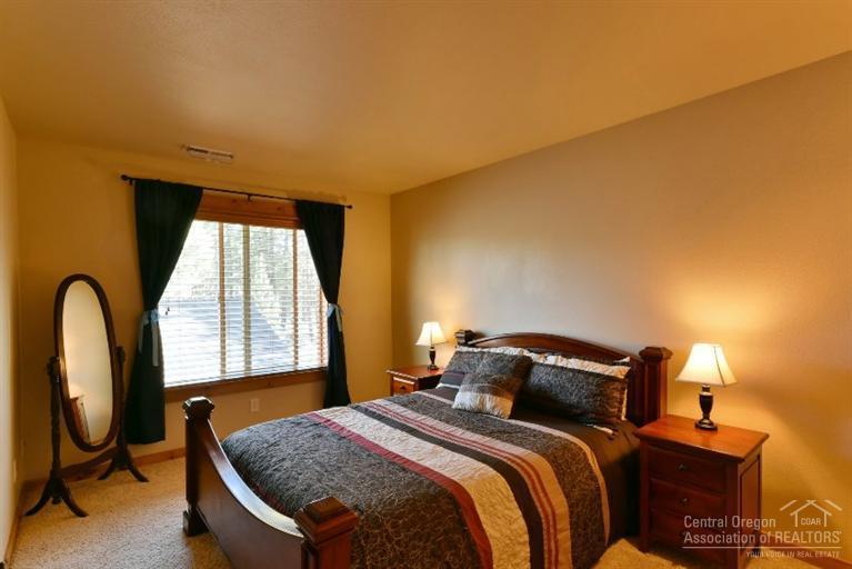 River Rim - Residential