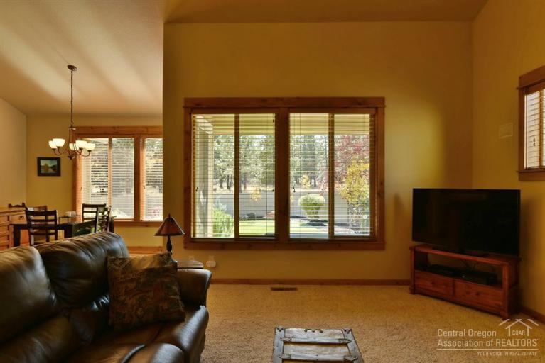 River Rim - Residential