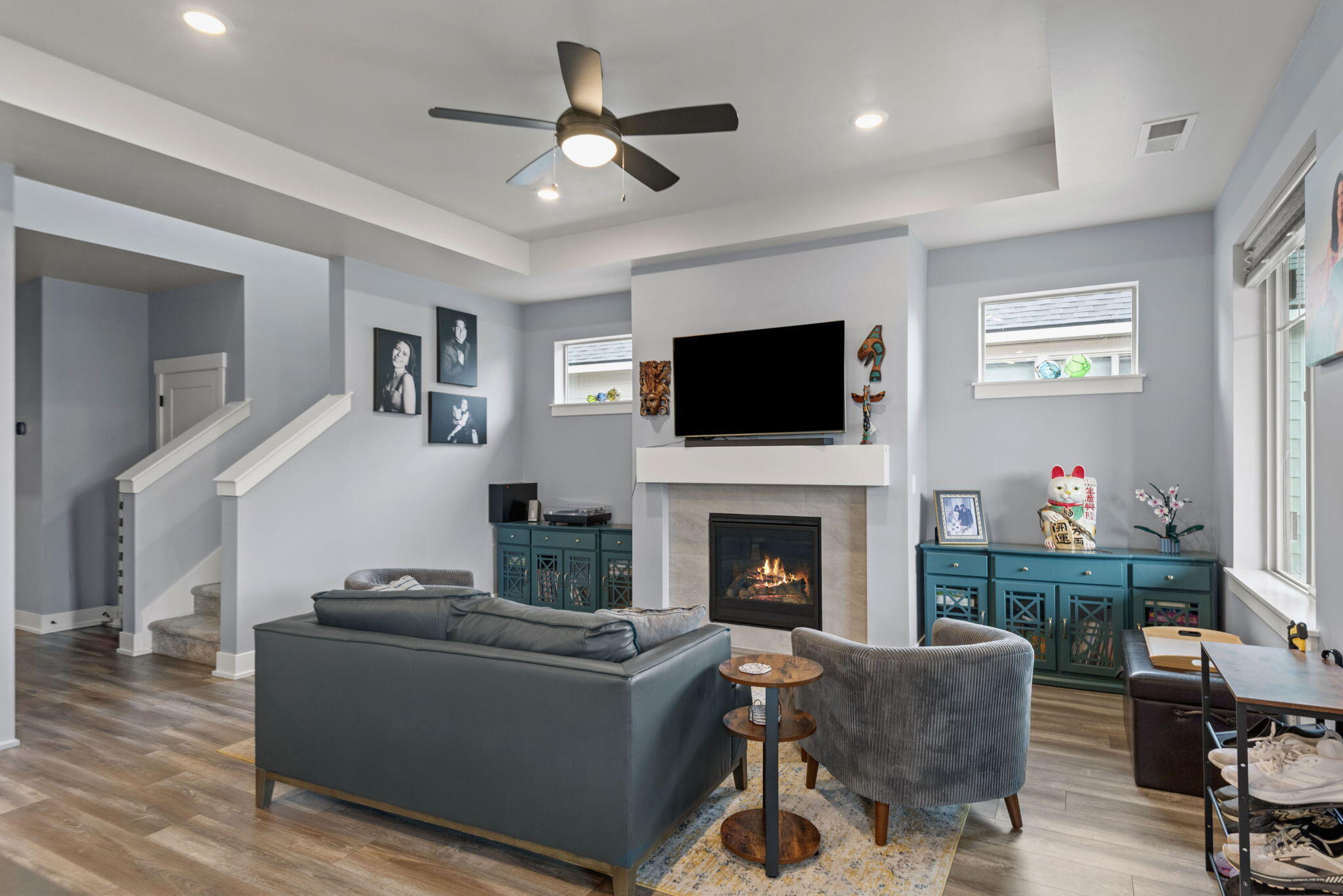 51977 Musket Drive