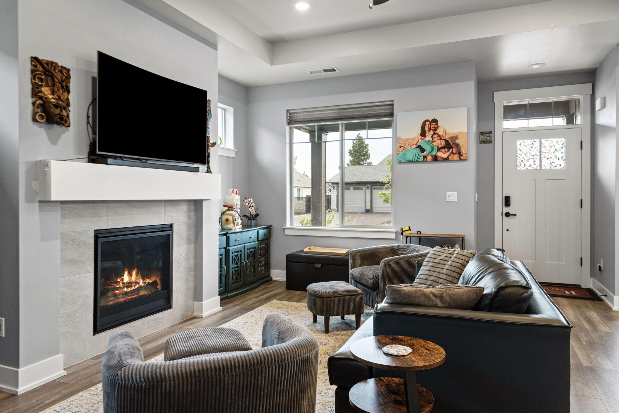 51977 Musket Drive