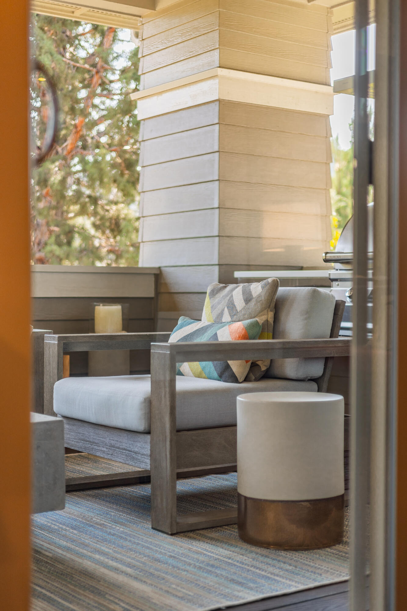 NorthWest Crossing - Residential