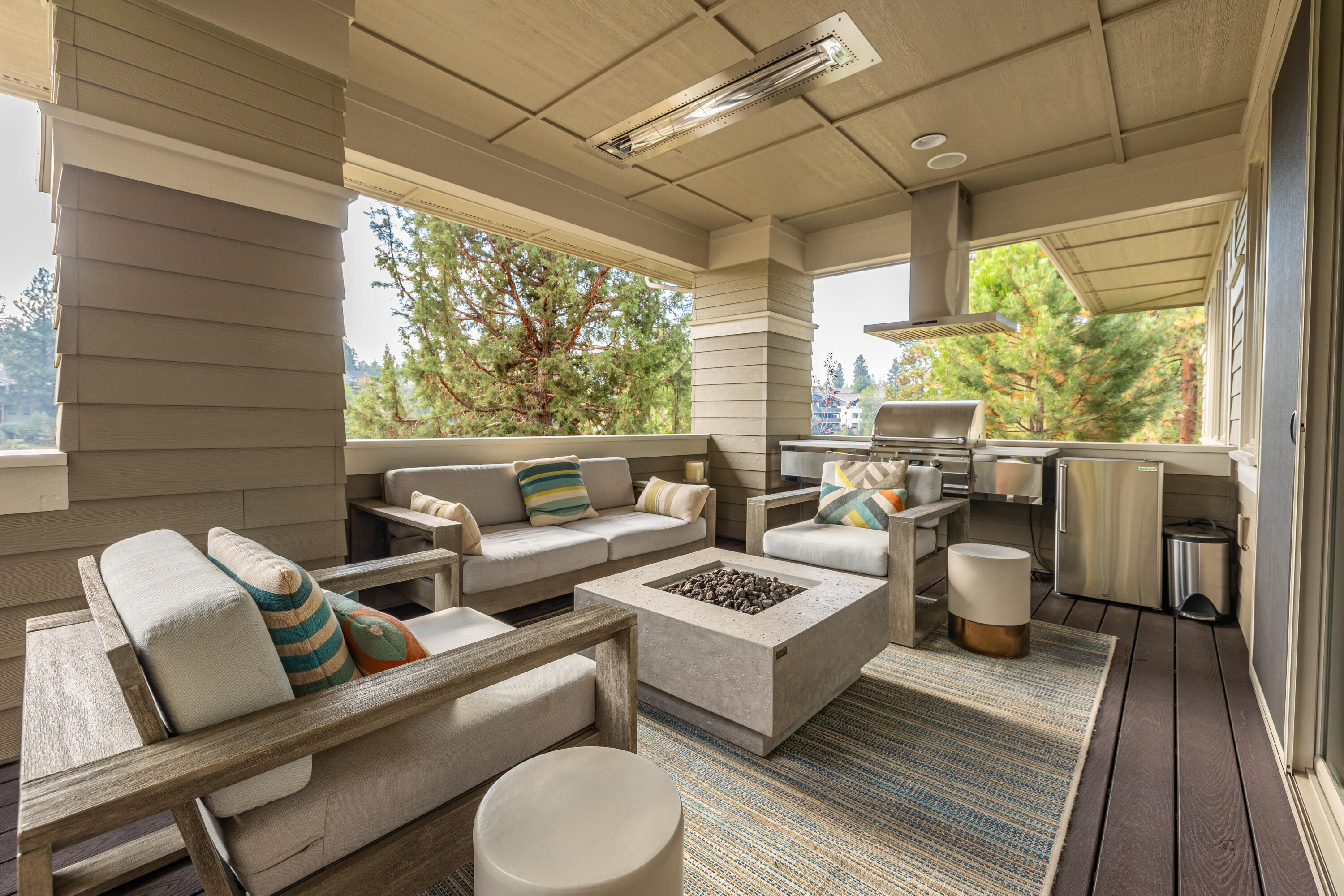 NorthWest Crossing - Residential