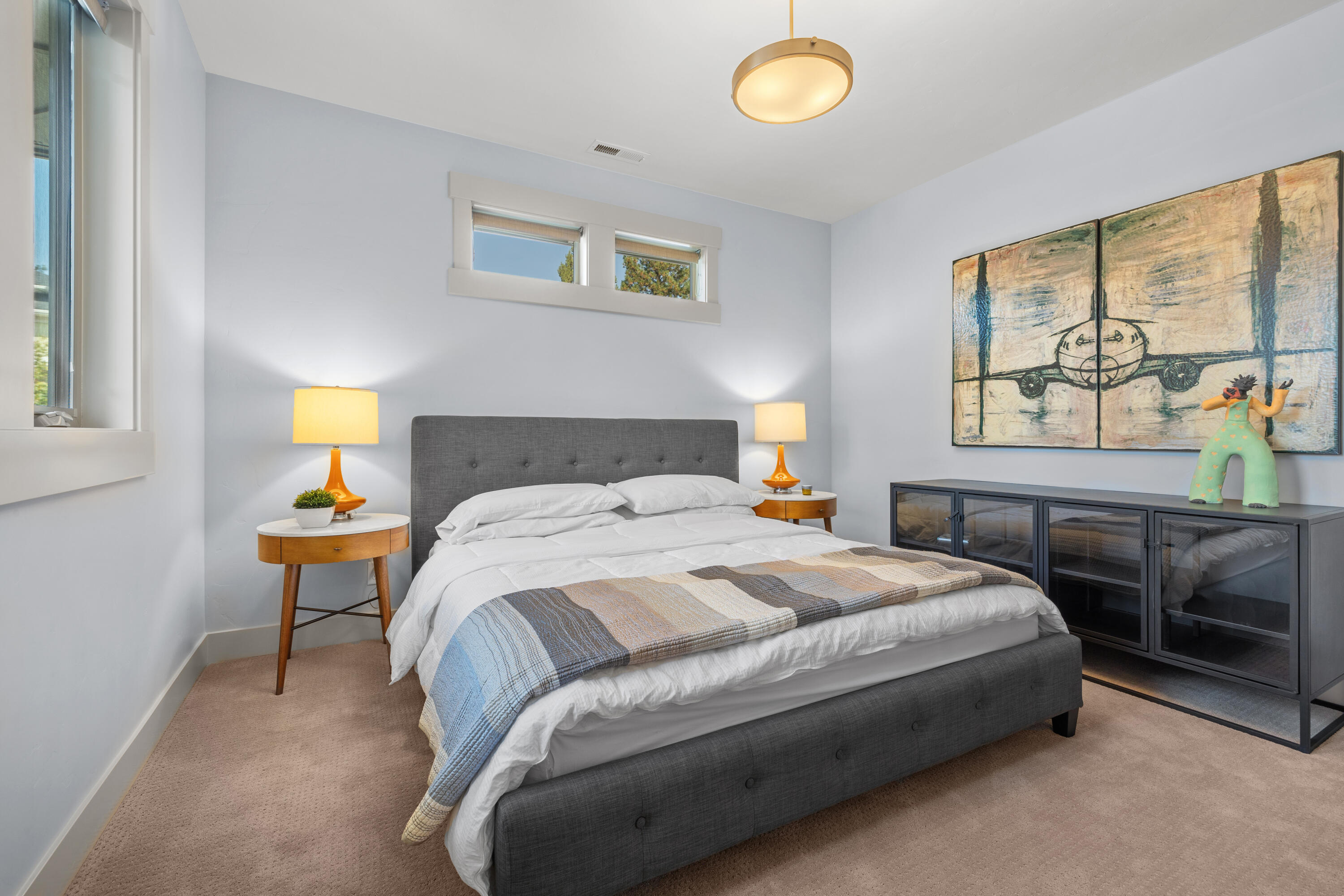 NorthWest Crossing - Residential