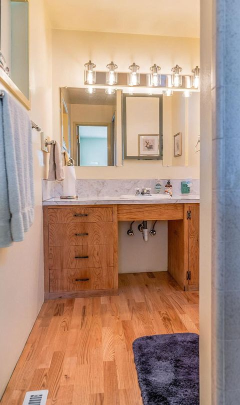 Tiny photo for 3805 Mazama Drive, Klamath Falls, OR 97603 (MLS # 220219701)