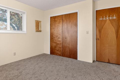 Tiny photo for 3805 Mazama Drive, Klamath Falls, OR 97603 (MLS # 220219701)
