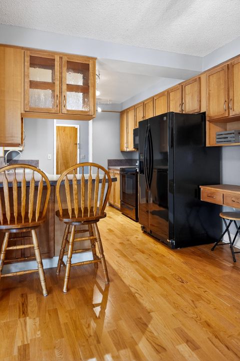 Tiny photo for 3805 Mazama Drive, Klamath Falls, OR 97603 (MLS # 220219701)