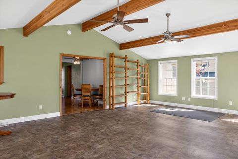 Tiny photo for 3805 Mazama Drive, Klamath Falls, OR 97603 (MLS # 220219701)