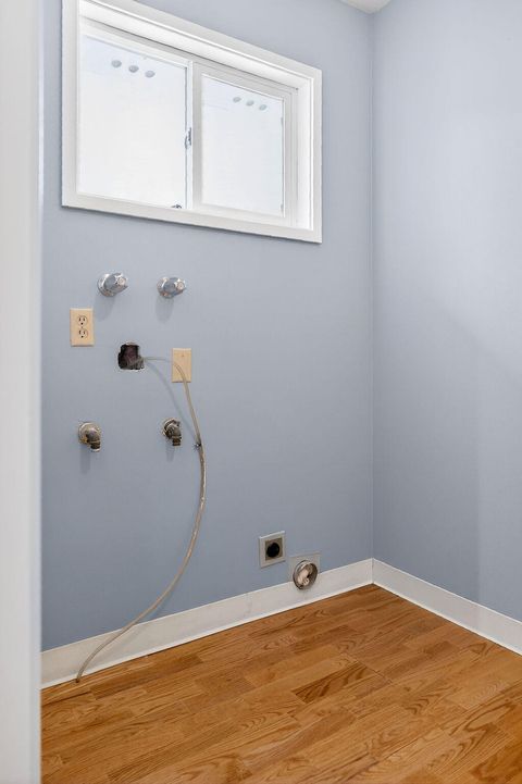 Tiny photo for 3805 Mazama Drive, Klamath Falls, OR 97603 (MLS # 220219701)