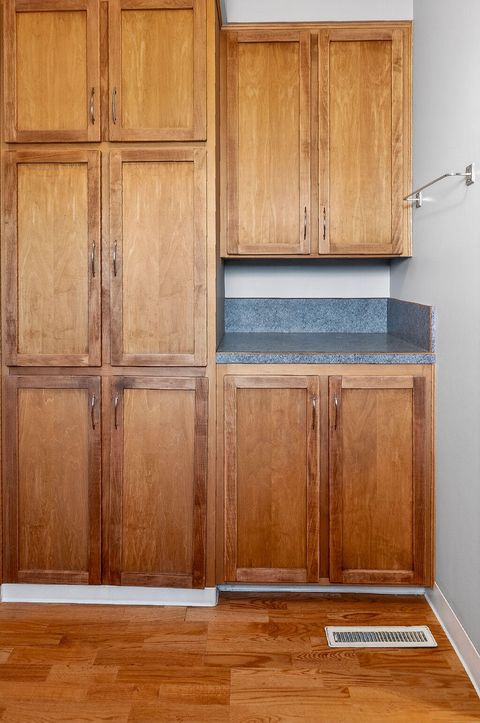 Tiny photo for 3805 Mazama Drive, Klamath Falls, OR 97603 (MLS # 220219701)