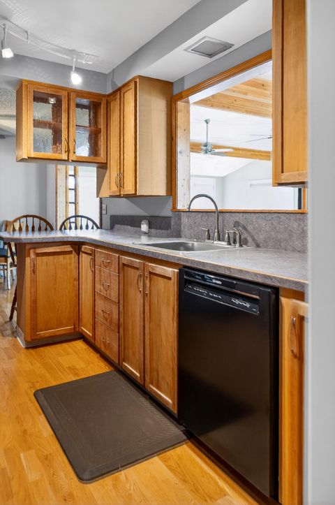 Tiny photo for 3805 Mazama Drive, Klamath Falls, OR 97603 (MLS # 220219701)