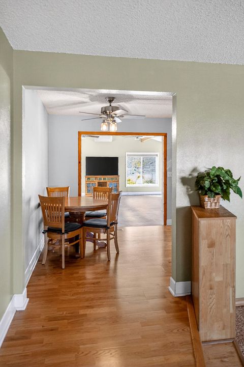 Tiny photo for 3805 Mazama Drive, Klamath Falls, OR 97603 (MLS # 220219701)