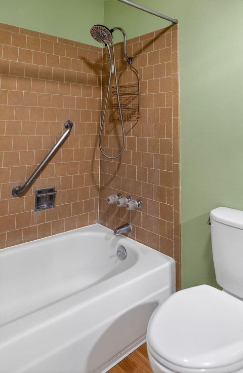 Tiny photo for 3805 Mazama Drive, Klamath Falls, OR 97603 (MLS # 220219701)