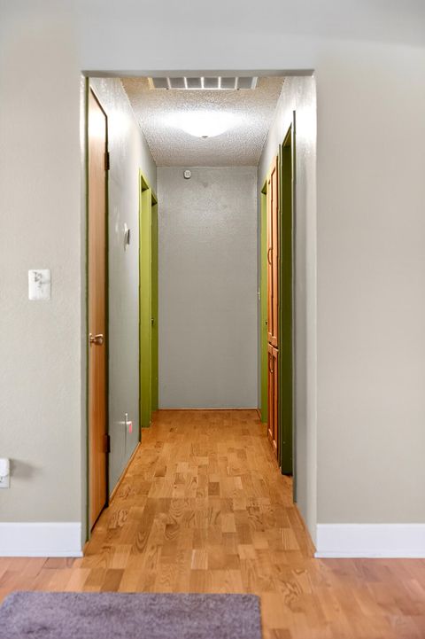 Tiny photo for 3805 Mazama Drive, Klamath Falls, OR 97603 (MLS # 220219701)