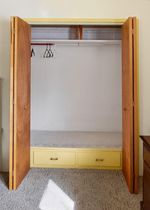 Tiny photo for 3805 Mazama Drive, Klamath Falls, OR 97603 (MLS # 220219701)