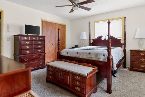 Tiny photo for 3805 Mazama Drive, Klamath Falls, OR 97603 (MLS # 220219701)