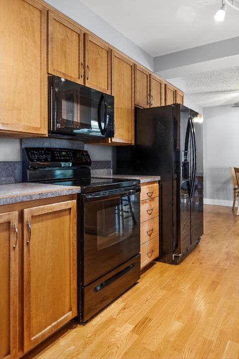 Tiny photo for 3805 Mazama Drive, Klamath Falls, OR 97603 (MLS # 220219701)