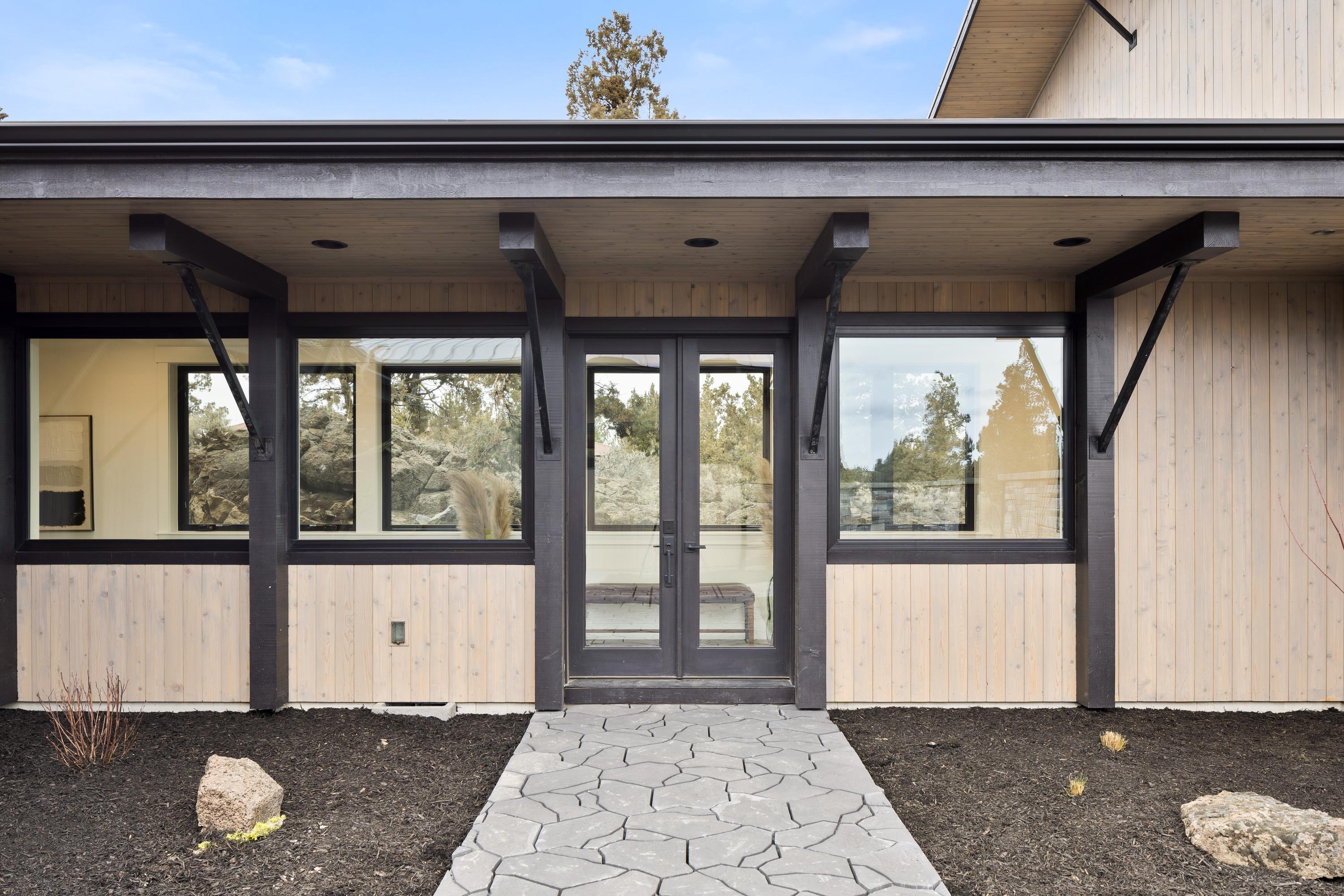 65675 Pronghorn Drive Lot 16